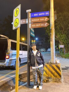 Sweet_Guy_tattoo Public Pic