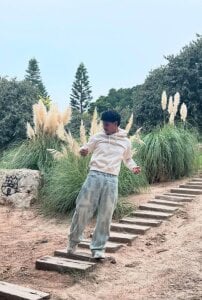 KendrickAndAlex I'm Kendrick slika 3