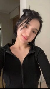 yumimiaのPublicの 2枚の写真