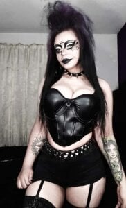 Belladonna_trix Public Pic 4