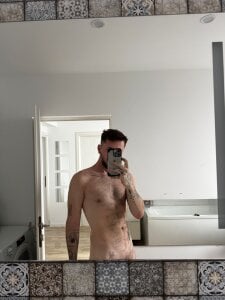 alexander_your_king Public Pic