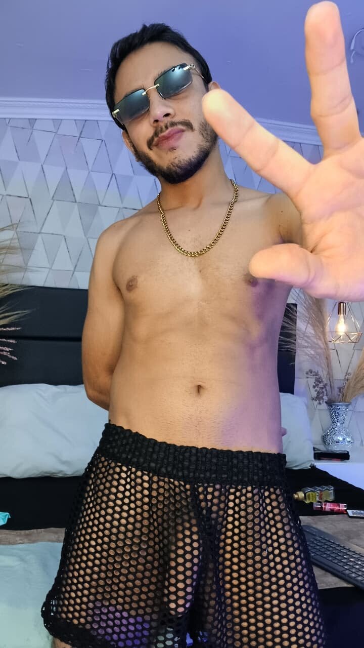 Boss_Domiinator Populära bilder 169