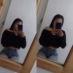 Maddy_04x Public Poză 7