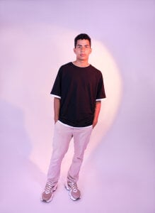 🔥 Look at me. Obey the feeling. od Noah_Greenhartt  snímek