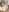 Yourgirlcindyy666 Fingering & Dildo combo Pic 4