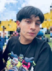 Redd_Wolves Kronos Billede 6