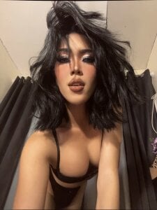 Premium_Womanhood For you 😌 Foto 5