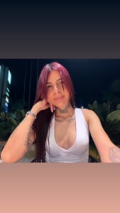 catiaevaa ❤️ Pic 3