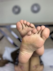 ximena_vasquez8 Nails 사진 2