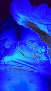 poco7770 Public Poză 8