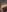 Olivia_livi Sexy naked Olivia Photo 4