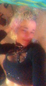 chaoticluvbug Public Pic 9