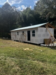 Public od GravyTrain42  5 snímek