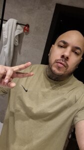 obedientboy9Public Bild 4