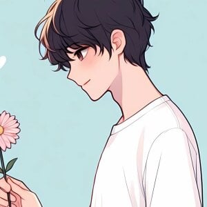 pablozacariasPublic Bild 2