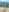 XXMILE fun pool day and beautiful scenery صورة واحدة|XXMILE fun pool day and beautiful scenery صورتان|XXMILE fun pool day and beautiful scenery  5 صور|XXMILE fun pool day and beautiful scenery  5 صورة