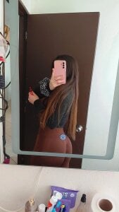 Miamiller3004 . Pic 2