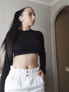 kitty-r0se Public รูป  2