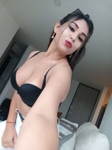 Juanitaws hot bb Εικόνα 4