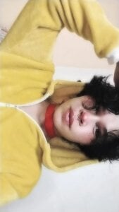 0//w//0 de nicolai_a  3 photos