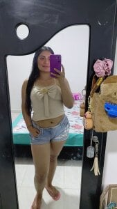 eilensofiaPublic图片 3