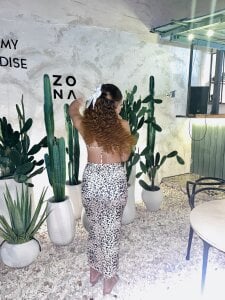 Gab_0212 I love things that fit the body Gambar