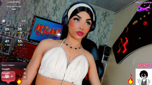 Gisele_fox makeup 😍 Pic 3