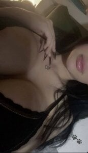 Sexy-girlPublic图片