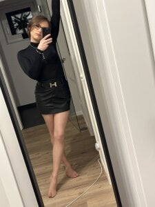 evancyrie1 Public Billede