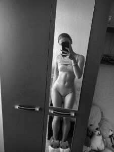 dearinda Public Pic 4