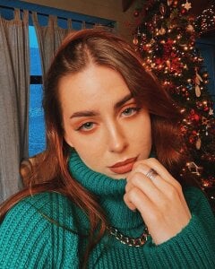 SharonAdamsf Public 사진 6