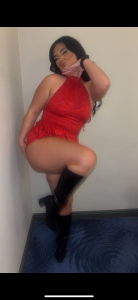 JessieBabeLove Public Billede 6