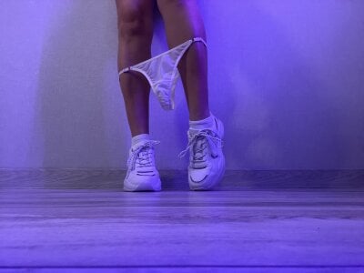 yummy_blonde Public รูป  5