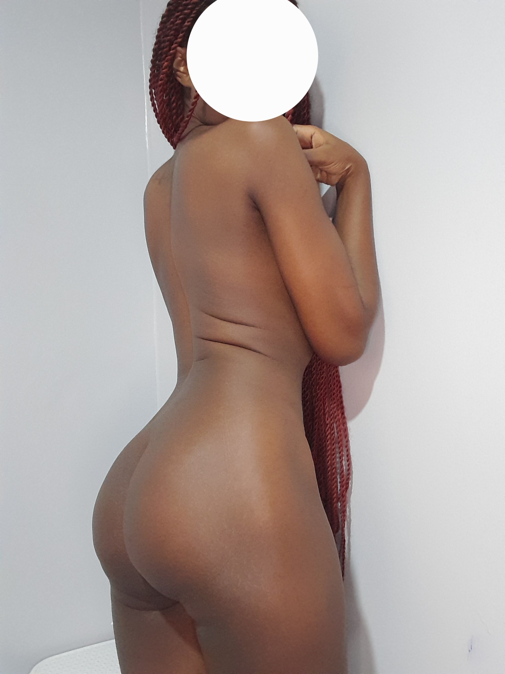 kinkybeby