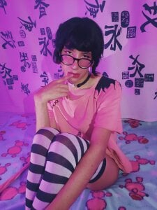 Madeline_21 Public Kuva 3