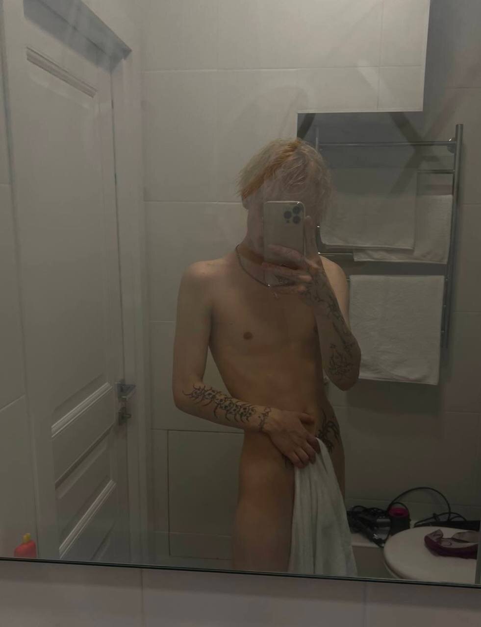 DeepSignal Foto en Tendencia 9026