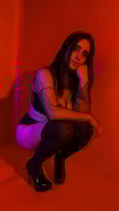 elowen_halley1 2026♥ Pic 4