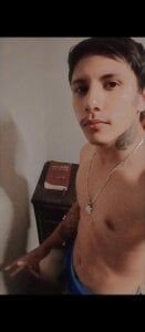 KekelSK Public 사진 2