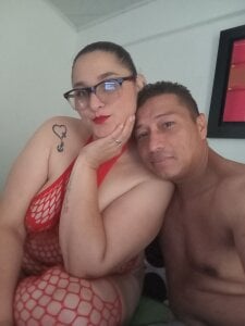 Zdjęcia pareja_latina2214 Publico:  2