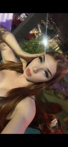 Public de Arivdoll  5 Imagens