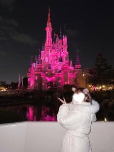 Himari_162の日常🌈 💕🎶の 5枚の写真