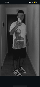 fedex_c2c Public Foto 2