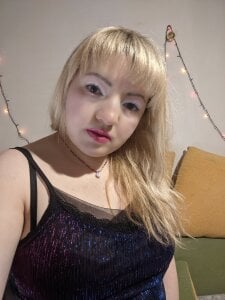 stefanyharper16 I'm dreaming of a hot January 26th Bilde 3