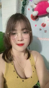 Jacintha_pink Public Pic 3