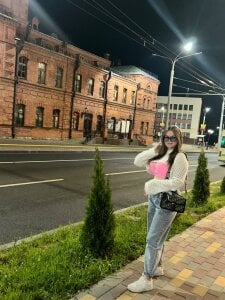 JayeEagleson Public Pic 3