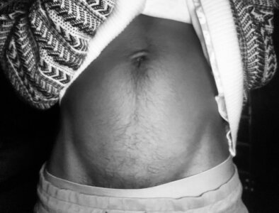 femboyish2004 Public Εικόνα 5