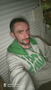 Ogier_Zabawy Public Pic 2