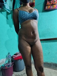 manosi98Hot photos Bild