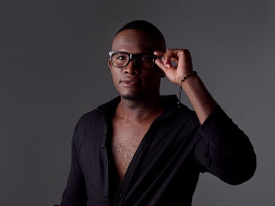 DarianWill18Public Bild 4