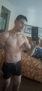 coreyleep Public Pic 3